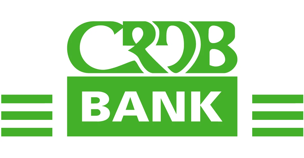 CRDB Bank