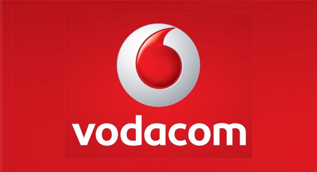 Vodacom Tanzania
